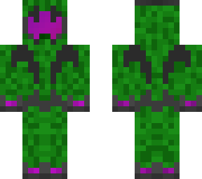 ghillie suit armor
