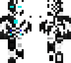 ghostninja