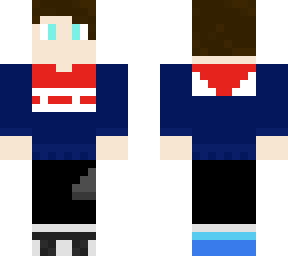 gidgetgamer