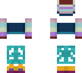girl costume (1)