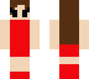 girlfriend from fnf