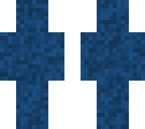 glitch