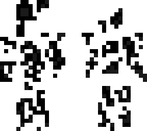 glitch vemtuz