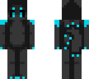 glowstick!