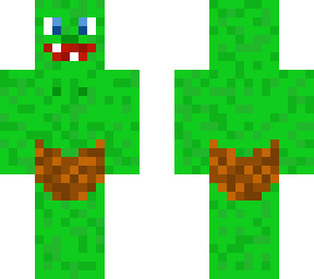 goblin
