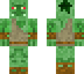 goblin