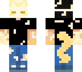 golden deriva (remix)