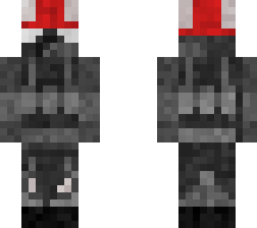 gone with the blastwave- north [updated]