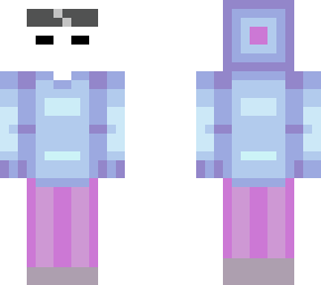 good skin