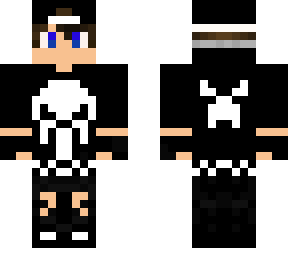 goth kid {edit}