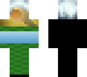 grassy hills