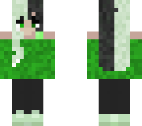 green guardians support night