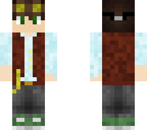 greenstone definitive edition v2