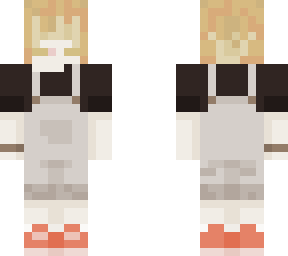 greg_