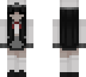 grey sailor