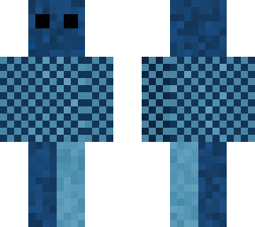 grid boi
