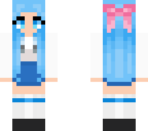 gril