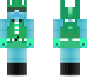 groosesome