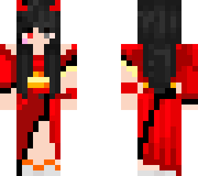 gsky0026