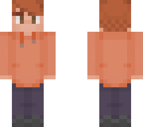 guestplayermc v4