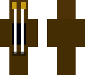 guitar boi