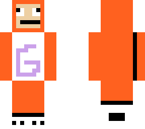 gus_man