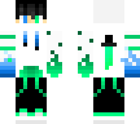 guy