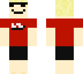 guy