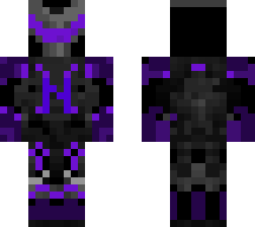 guy