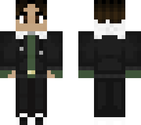 guy.2