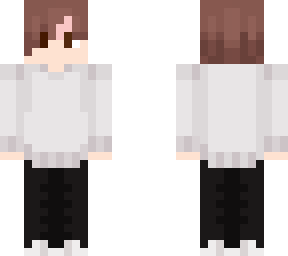hail girl v2