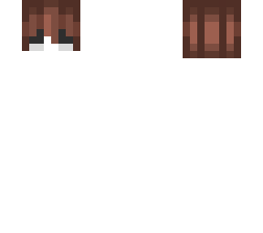 hair base