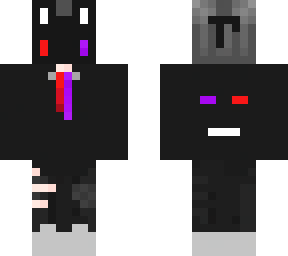 half mask