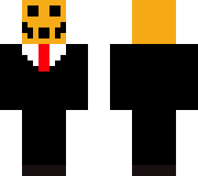 halloween will