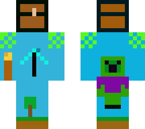 happy items day