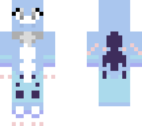 harmony (ariathedragon's fursona)