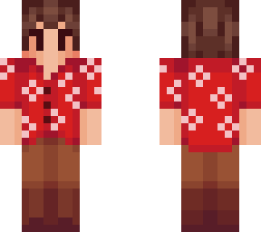 hawiian 2.0