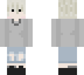 hegoblino