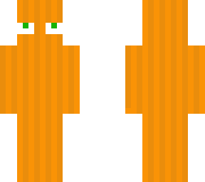 hello, mr. skindex