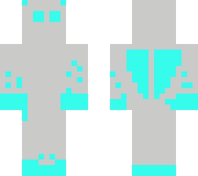helo