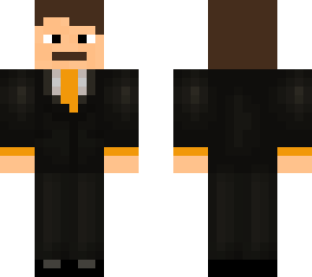 henry