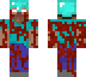 herobrine