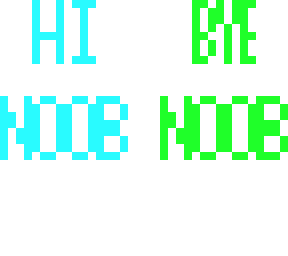 hinoobbyenoob