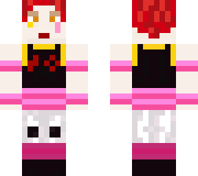 hisoka morow hxh