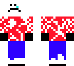hoboe