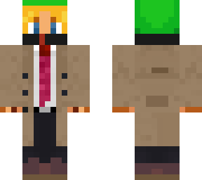 hola xd que onda xd jajajajaaja salu2 este si paaa