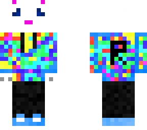 hoodie add on