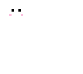 how to make cute face tutorial in desc.