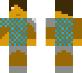 hro