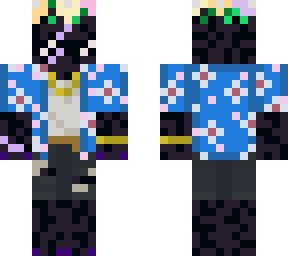 hypixel sol
